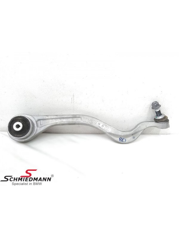 G29 Z4 ÖN ÜST SALINCAK SAĞ… G29 Z4 ÖN ÜST SALINCAK SAĞ…