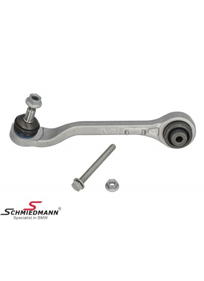 G20 ALT SALINCAK SOL G20 ALT SALINCAK SOL