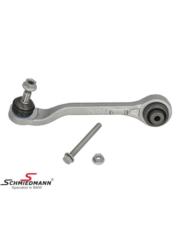 G20 ALT SALINCAK SOL… G20 ALT SALINCAK SOL…