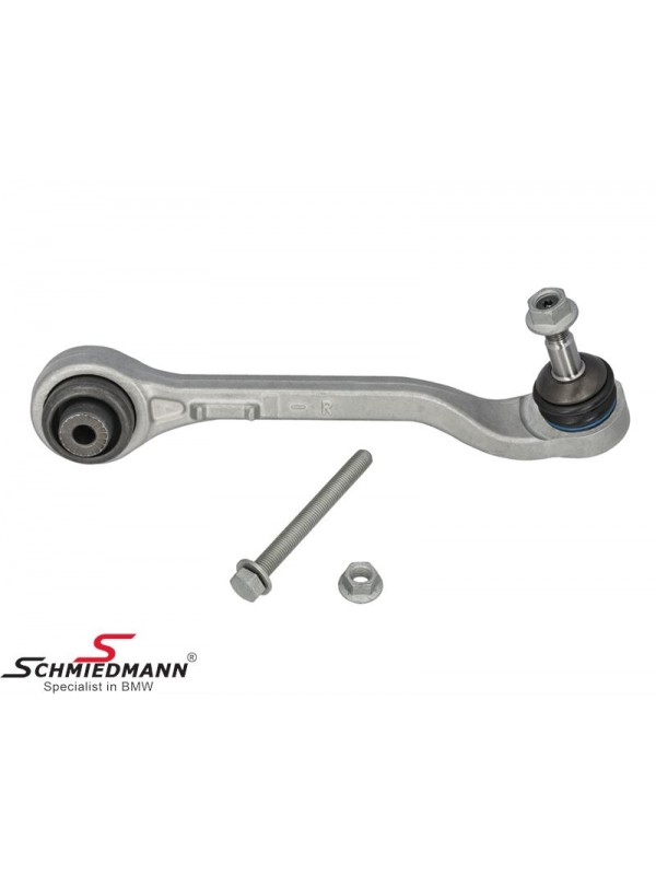 G20 ALT SALINCAK SAĞ… G20 ALT SALINCAK SAĞ…