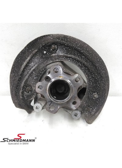 G20 ÖN PORYA TAŞIYICI SOL G20 ÖN PORYA TAŞIYICI SOL