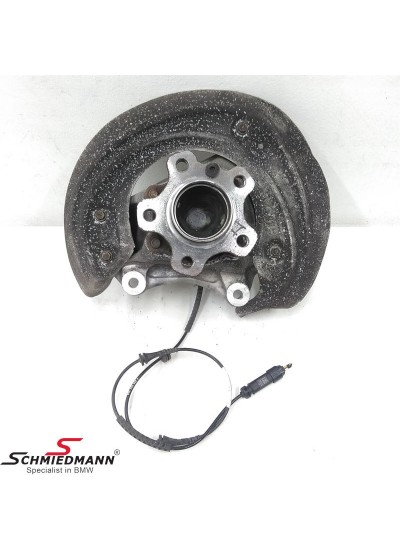 G20 ÖN PORYA TAŞIYICI SAĞ G20 ÖN PORYA TAŞIYICI SAĞ