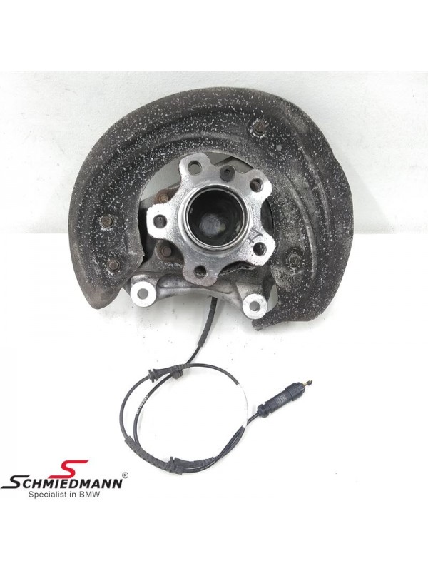 G20 ÖN PORYA TAŞIYICI SAĞ… G20 ÖN PORYA TAŞIYICI SAĞ…