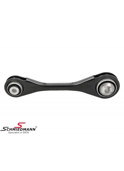 G20 ARKA ALT SALINCAK SOL G20 ARKA ALT SALINCAK SOL