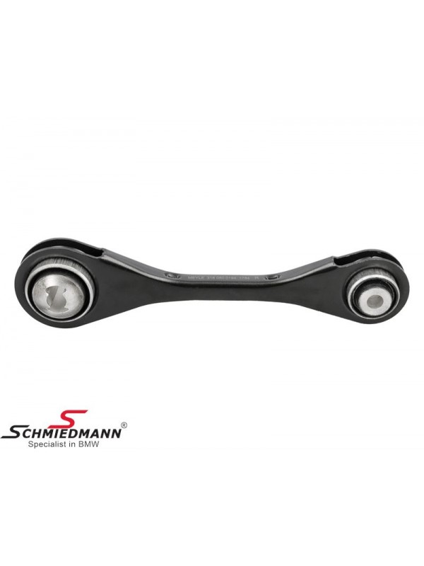 G20 ARKA ALT SALINCAK SAĞ… G20 ARKA ALT SALINCAK SAĞ…