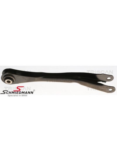 G42/G20/G22/G23/G26/Z4 G29 ARKA ALT SALINCAK (MAŞA KOL) G42/G20/G22/G23/G26/Z4 G29 ARKA ALT SALINCAK (MAŞA KOL)