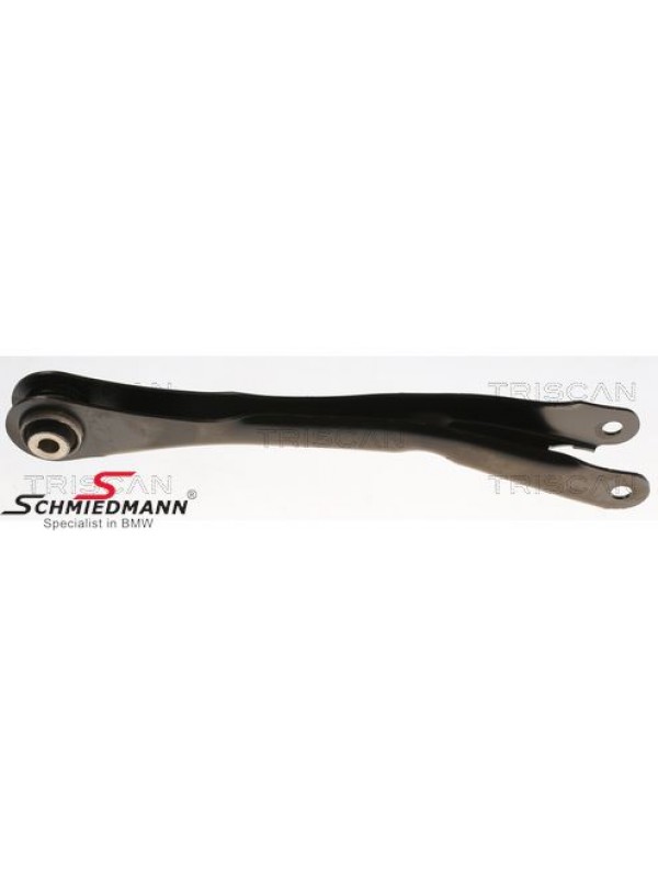 G42/G20/G22/G23/G26/Z4 G29 ARKA ALT SALINCAK (MAŞA KOL)… G42/G20/G22/G23/G26/Z4 G29 ARKA ALT SALINCAK (MAŞA KOL)…