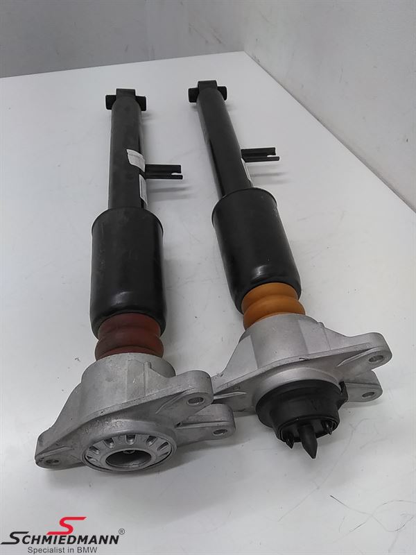 G20 ARKA AMORTİSÖR… G20 ARKA AMORTİSÖR…