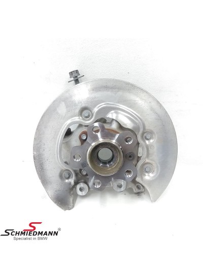 G22 ARKA TAŞIYICI SAĞ G22 ARKA TAŞIYICI SAĞ