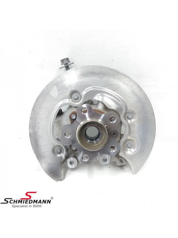 G22 ARKA TAŞIYICI SAĞ… G22 ARKA TAŞIYICI SAĞ…