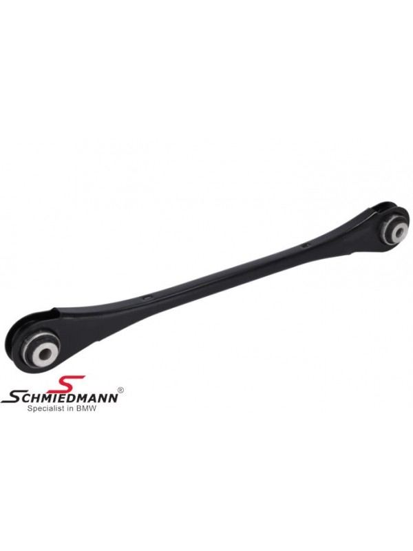 G20 ARKA UZUNLAMASINA SALINCAK…