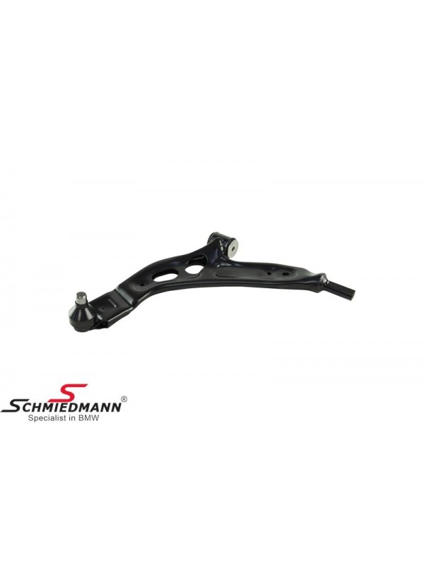 F40/F44/F45X1 F48/ MİNİ F60 ÖN SALINCAK SOL…