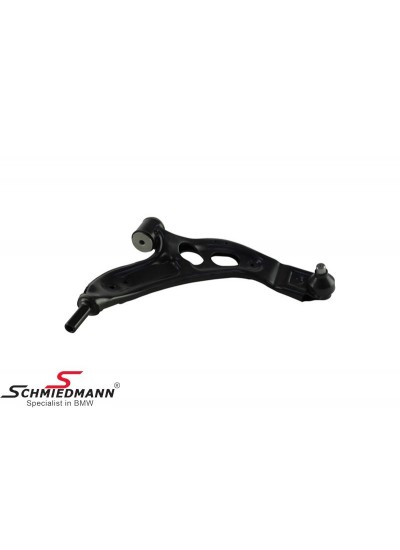 F40/F44/F45X1 F48/ MİNİ F60 ÖN SALINCAK SAĞ F40/F44/F45X1 F48/ MİNİ F60 ÖN SALINCAK SAĞ