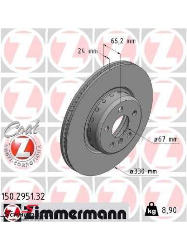 G20/G22/G26/G30/G42/X3 G01/Z4 G29 ÖN FREN DİSKİ… G20/G22/G26/G30/G42/X3 G01/Z4 G29 ÖN FREN DİSKİ…
