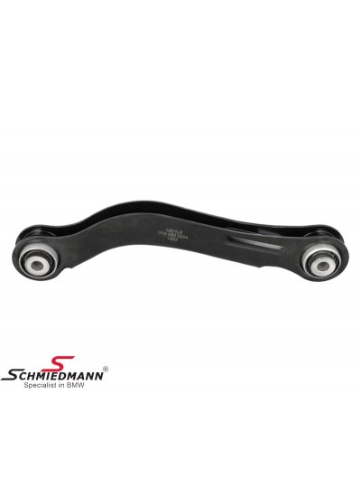 G20/G22/G26/Z4 G29 ARKA ÜST EĞRİ SALINCAK G20/G22/G26/Z4 G29 ARKA ÜST EĞRİ SALINCAK