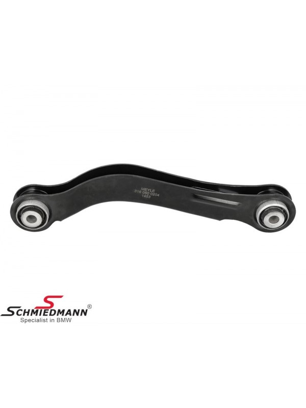 G20/G22/G26/Z4 G29 ARKA ÜST EĞRİ SALINCAK… G20/G22/G26/Z4 G29 ARKA ÜST EĞRİ SALINCAK…