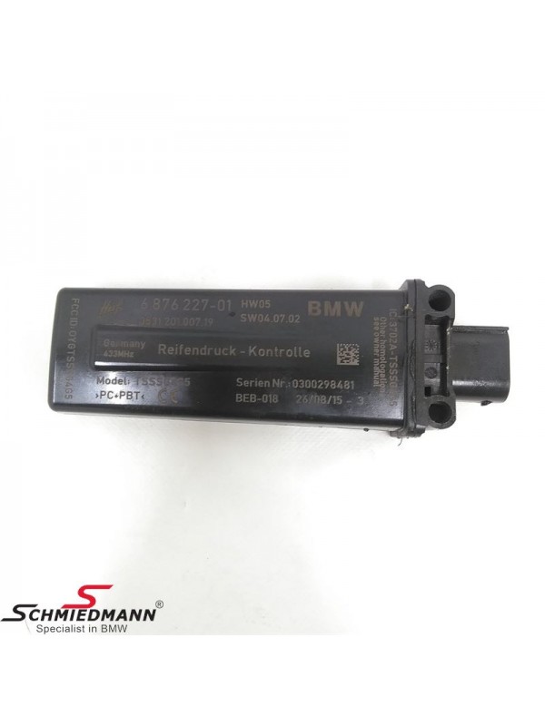 F06 F10 F12 F25 RDC KONTROL ÜNİTESİ… F06 F10 F12 F25 RDC KONTROL ÜNİTESİ…