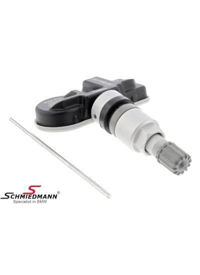 F20/F30/F36/X1 F48/X5 F15 LASTİK BASINÇ SENSÖRÜ F20/F30/F36/X1 F48/X5 F15 LASTİK BASINÇ SENSÖRÜ