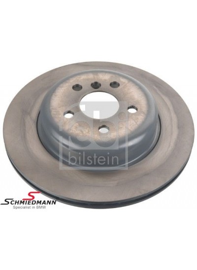 G20 G22 G26 G30 G11 G01 G29 ARKA FREN DİSKİ SOL G20 G22 G26 G30 G11 G01 G29 ARKA FREN DİSKİ SOL