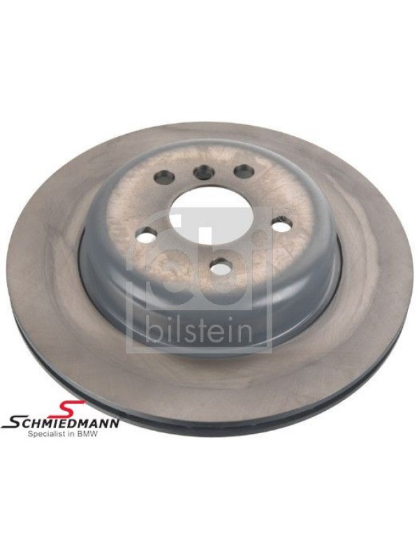 G20 G22 G26 G30 G11 G01 G29 ARKA FREN DİSKİ SOL… G20 G22 G26 G30 G11 G01 G29 ARKA FREN DİSKİ SOL…