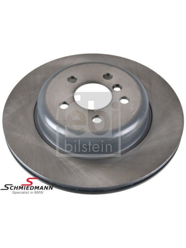 G20 G22 G26 G30 G11 G01 G29 ARKA FREN DİSKİ SAĞ… G20 G22 G26 G30 G11 G01 G29 ARKA FREN DİSKİ SAĞ…