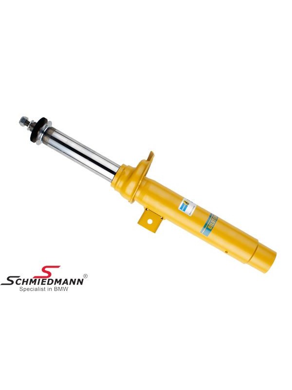 F32/F36 ÖN AMORTİSÖR 4,18/428… F32/F36 ÖN AMORTİSÖR 4,18/428…