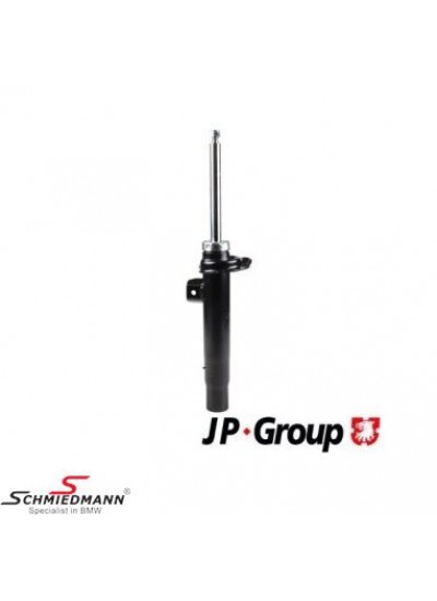 F32/F36 ÖN AMORTİSÖR 4,30/4,40 N55/B58