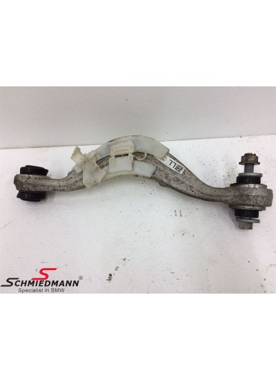 G11/G15/G30/F90/F92 ///M5-M8 ARKA ÜST EĞRİ SALINCAK SOL G11/G15/G30/F90/F92 ///M5-M8 ARKA ÜST EĞRİ SALINCAK SOL