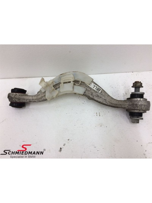 G11/G15/G30/F90/F92 ///M5-M8 ARKA ÜST EĞRİ SALINCAK SOL… G11/G15/G30/F90/F92 ///M5-M8 ARKA ÜST EĞRİ SALINCAK SOL…