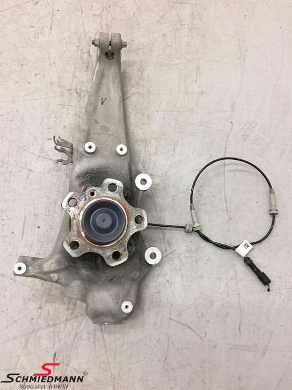 G30 ÖN TAŞIYICI SOL… G30 ÖN TAŞIYICI SOL…