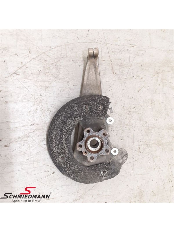 G15 TAŞIYICI ÖN SOL…