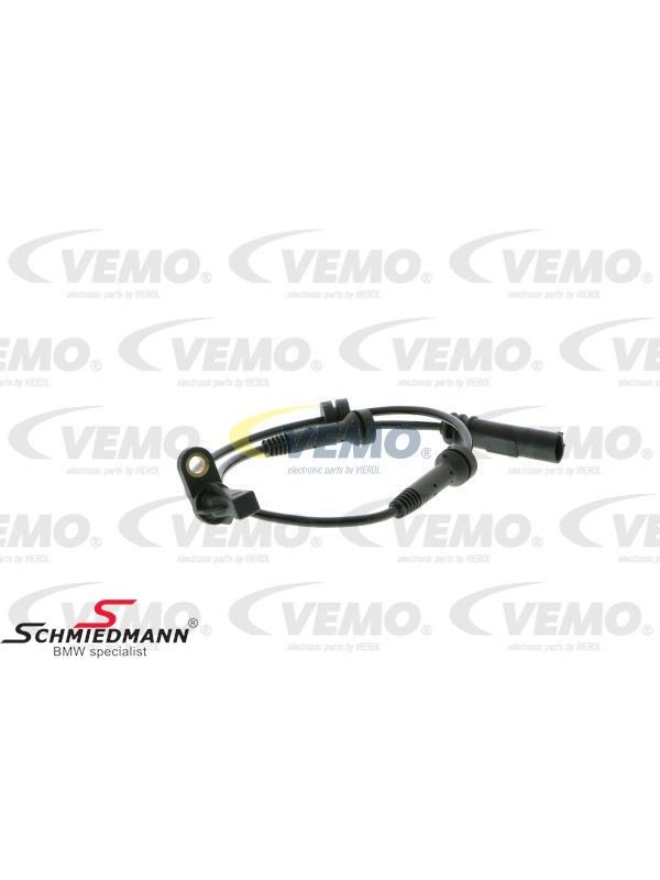 F20/F30/F32/F36 ÖN ABS KABLOSU… F20/F30/F32/F36 ÖN ABS KABLOSU…