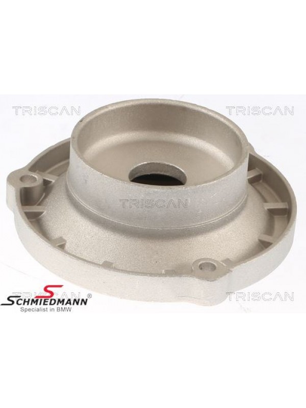 G30 ÖN AMORTİSÖR TAKOZU… G30 ÖN AMORTİSÖR TAKOZU…