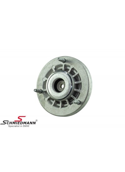 G30 ARKA AMORTİSÖR TAKOZU G30 ARKA AMORTİSÖR TAKOZU