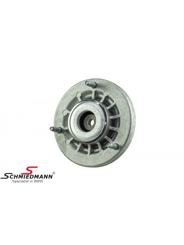 G30 ARKA AMORTİSÖR TAKOZU… G30 ARKA AMORTİSÖR TAKOZU…