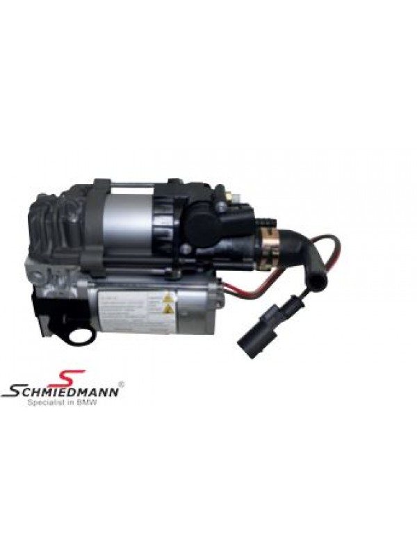 G11 EAS KOMPRESÖRÜ… G11 EAS KOMPRESÖRÜ…