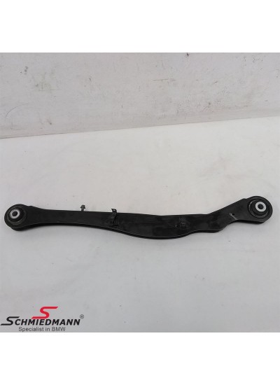 F40 ARKA ÜST EĞRİ SALINCAK F40 ARKA ÜST EĞRİ SALINCAK