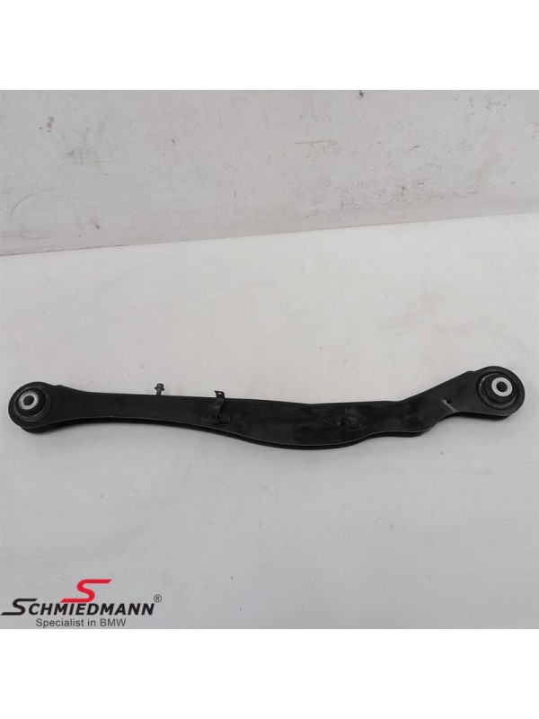 F40 ARKA ÜST EĞRİ SALINCAK… F40 ARKA ÜST EĞRİ SALINCAK…