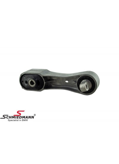 F40/F44/F45/X1 F48 / MİNİ F60 MOTOR ALT KULAĞI DX/İX F40/F44/F45/X1 F48 / MİNİ F60 MOTOR ALT KULAĞI DX/İX