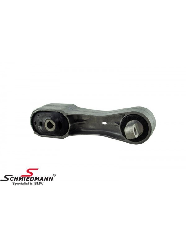 F40/F44/F45/X1 F48 / MİNİ F60 MOTOR ALT KULAĞI DX/İX… F40/F44/F45/X1 F48 / MİNİ F60 MOTOR ALT KULAĞI DX/İX…