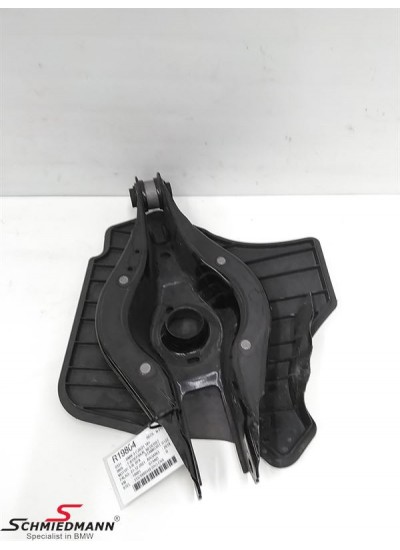 G20 ARKA ALT KAMBER SALINCAK ///M G20 ARKA ALT KAMBER SALINCAK ///M