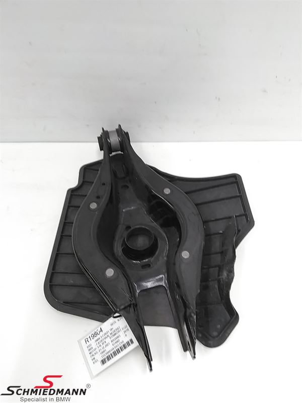 G20 ARKA ALT KAMBER SALINCAK ///M…