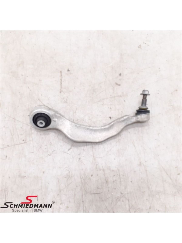 G14 G15 ÜST SALINCAK SOL…