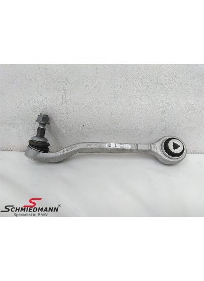 G29 Z4 ÖN ALT SALINCAK SOL G29 Z4 ÖN ALT SALINCAK SOL