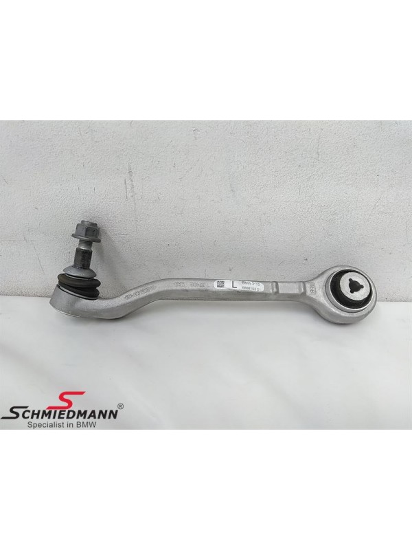 G29 Z4 ÖN ALT SALINCAK SOL… G29 Z4 ÖN ALT SALINCAK SOL…