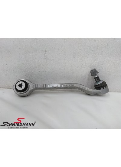 G29 Z4 ÖN ALT SALINCAK SAĞ