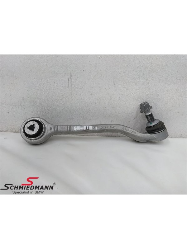 G29 Z4 ÖN ALT SALINCAK SAĞ…