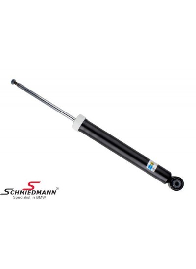 MİNİ F54 ARKA AMORTİSÖR CLUBMAN