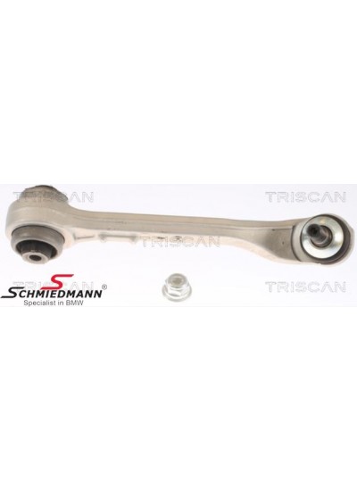 G42/G20/G22/G26 ALT SALINCAK SAĞ G42/G20/G22/G26 ALT SALINCAK SAĞ