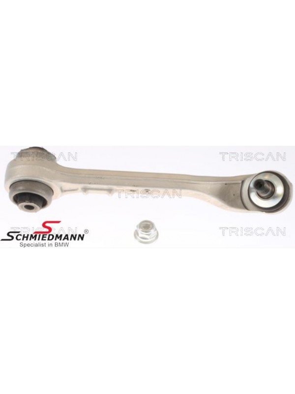 G42/G20/G22/G26 ALT SALINCAK SAĞ… G42/G20/G22/G26 ALT SALINCAK SAĞ…